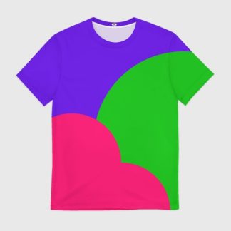 Test Product